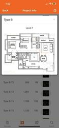 The Estuary (D27), Condominium #566837501
